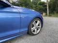 BMW 116 BMW 116i Pack M d’Origine | Apple CarPlay Bleu - thumbnail 4