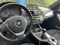 BMW 116 BMW 116i Pack M d’Origine | Apple CarPlay Bleu - thumbnail 10