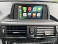 BMW 116 BMW 116i Pack M d’Origine | Apple CarPlay Bleu - thumbnail 12