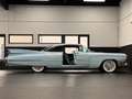 Cadillac Series 62 coupe brenton blue 6,4 Liter V8 Blau - thumbnail 17