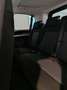 Toyota Proace 2.0D 145CV 6MT Shuttle L1 Gris - thumbnail 4