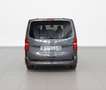 Toyota Proace 2.0D 145CV 6MT Shuttle L1 Gris - thumbnail 11