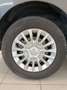 Toyota Proace 2.0D 145CV 6MT Shuttle L1 Gris - thumbnail 14
