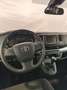 Toyota Proace 2.0D 145CV 6MT Shuttle L1 Gris - thumbnail 9