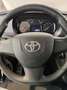 Toyota Proace 2.0D 145CV 6MT Shuttle L1 Gris - thumbnail 10