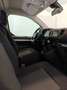 Toyota Proace 2.0D 145CV 6MT Shuttle L1 Gris - thumbnail 7