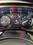 Toyota Proace 2.0D 145CV 6MT Shuttle L1 Gris - thumbnail 12