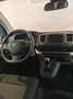Toyota Proace 2.0D 145CV 6MT Shuttle L1 Gris - thumbnail 8