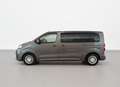 Toyota Proace 2.0D 145CV 6MT Shuttle L1 Gris - thumbnail 3