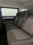Toyota Proace 2.0D 145CV 6MT Shuttle L1 Gris - thumbnail 5