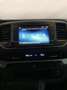 Toyota Proace 2.0D 145CV 6MT Shuttle L1 Gris - thumbnail 15