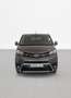 Toyota Proace 2.0D 145CV 6MT Shuttle L1 Gris - thumbnail 13