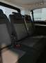 Toyota Proace 2.0D 145CV 6MT Shuttle L1 Gris - thumbnail 6