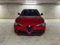 Alfa Romeo Stelvio Stelvio Super 2,2 ATX AWD Super Rot - thumbnail 3