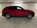 Alfa Romeo Stelvio Stelvio Super 2,2 ATX AWD Super Rot - thumbnail 5