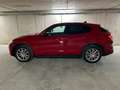 Alfa Romeo Stelvio Stelvio Super 2,2 ATX AWD Super Rot - thumbnail 4