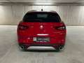 Alfa Romeo Stelvio Stelvio Super 2,2 ATX AWD Super Rot - thumbnail 6