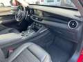 Alfa Romeo Stelvio Stelvio Super 2,2 ATX AWD Super Rot - thumbnail 8