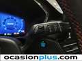 Ford Kuga 1.5 EcoBoost ST-Line FWD 150 Plateado - thumbnail 31