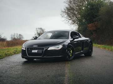 V8