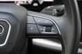 Audi Q7 55 TFSI e quattro Schwarz - thumbnail 26