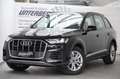 Audi Q7 55 TFSI e quattro Schwarz - thumbnail 1