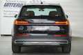 Audi Q7 55 TFSI e quattro Schwarz - thumbnail 10