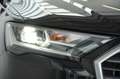 Audi Q7 55 TFSI e quattro Schwarz - thumbnail 5