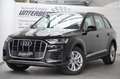 Audi Q7 55 TFSI e quattro Schwarz - thumbnail 2
