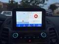 Ford Transit Connect 200 1.5 Ecoblue 100CV PC aut. Navi retrocamera Bianco - thumbnail 12