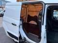 Ford Transit Connect 200 1.5 Ecoblue 100CV PC aut. Navi retrocamera Bianco - thumbnail 8