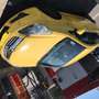 Opel Corsa 1.2 - 80 Twinport Essentia - thumbnail 5