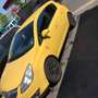 Opel Corsa 1.2 - 80 Twinport Essentia - thumbnail 4