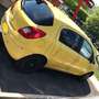 Opel Corsa 1.2 - 80 Twinport Essentia - thumbnail 6