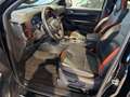 Ford Ranger Raptor e-4WD Doppelkabine 3.0 Ecoboost EU6d Noir - thumbnail 11