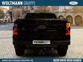 Ford Ranger Raptor e-4WD Doppelkabine 3.0 Ecoboost EU6d Noir - thumbnail 4