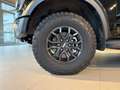 Ford Ranger Raptor e-4WD Doppelkabine 3.0 Ecoboost EU6d Noir - thumbnail 7