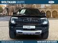 Ford Ranger Raptor e-4WD Doppelkabine 3.0 Ecoboost EU6d Noir - thumbnail 5