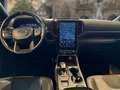 Ford Ranger Raptor e-4WD Doppelkabine 3.0 Ecoboost EU6d Noir - thumbnail 9