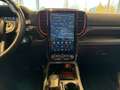 Ford Ranger Raptor e-4WD Doppelkabine 3.0 Ecoboost EU6d Noir - thumbnail 13