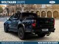 Ford Ranger Raptor e-4WD Doppelkabine 3.0 Ecoboost EU6d Noir - thumbnail 3