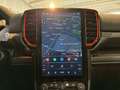 Ford Ranger Raptor e-4WD Doppelkabine 3.0 Ecoboost EU6d Noir - thumbnail 14