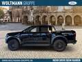 Ford Ranger Raptor e-4WD Doppelkabine 3.0 Ecoboost EU6d Noir - thumbnail 2