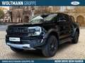 Ford Ranger Raptor e-4WD Doppelkabine 3.0 Ecoboost EU6d Noir - thumbnail 1