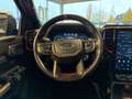 Ford Ranger Raptor e-4WD Doppelkabine 3.0 Ecoboost EU6d Noir - thumbnail 12