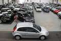 Ford Fiesta 1.3-8V Cool & Sound Airco, Stuurbekrachtiging Grijs - thumbnail 15