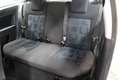 Ford Fiesta 1.3-8V Cool & Sound Airco, Stuurbekrachtiging Grijs - thumbnail 6