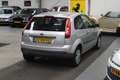 Ford Fiesta 1.3-8V Cool & Sound Airco, Stuurbekrachtiging Grijs - thumbnail 4
