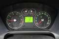 Ford Fiesta 1.3-8V Cool & Sound Airco, Stuurbekrachtiging Grijs - thumbnail 12