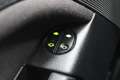 Ford Fiesta 1.3-8V Cool & Sound Airco, Stuurbekrachtiging Grijs - thumbnail 13
